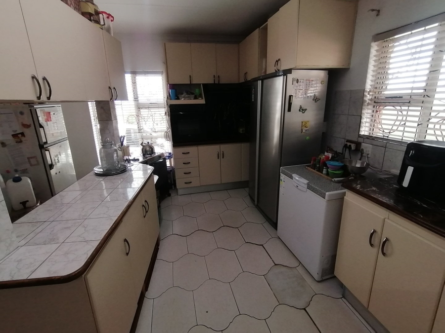 3 Bedroom Property for Sale in Rosedale Eastern Cape